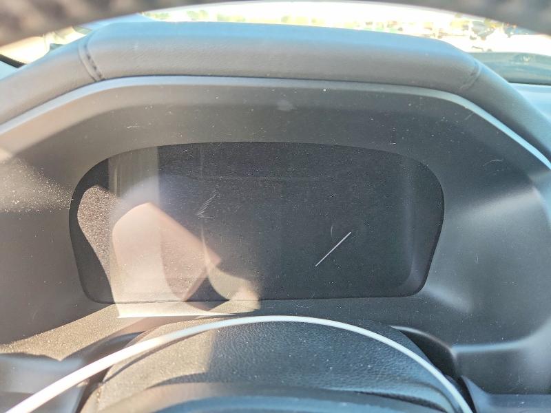 68255146 :رقم المزاد ، 5FNRL6H61SB087616 vin ، 2025 Honda Odyssey مزاد بيع