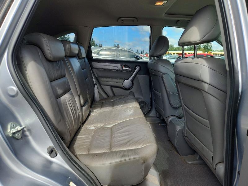 Продажа на аукционе авто 2008 Honda Cr-v, vin: JHLRE48728C049845, номер лота: 70102826