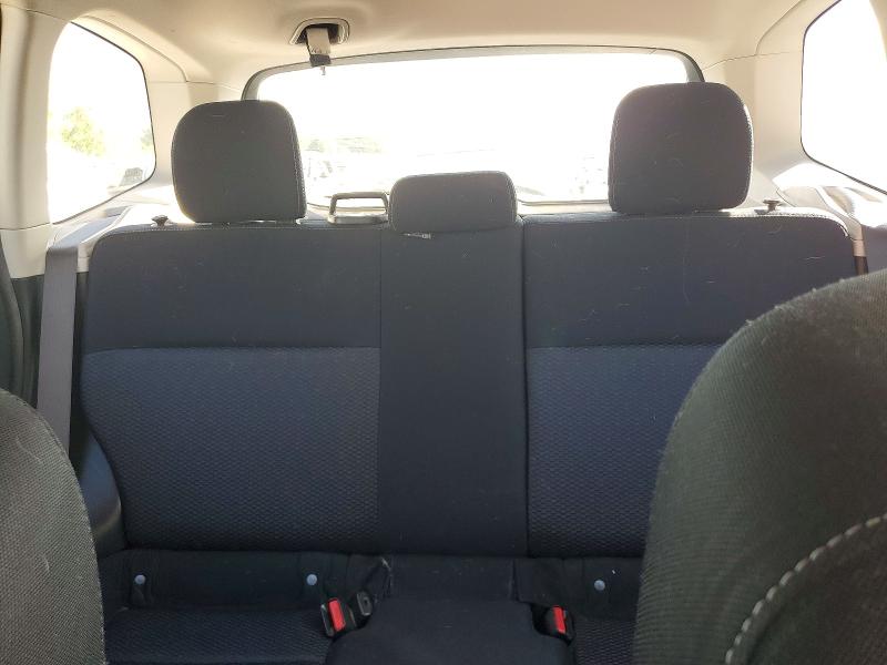 Aukcja sprzedaży 2014 Subaru Forester, vin: JF2SJAAC7EH447472, numer aukcji: 69429616
