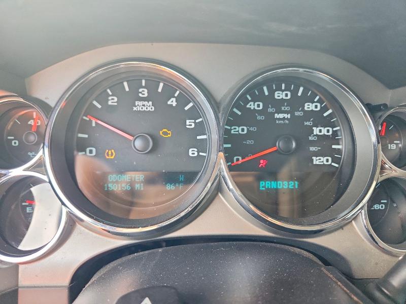 Aukcja sprzedaży 2009 Gmc Sierra, vin: 1GTEK290X9Z230555, numer aukcji: 68851646