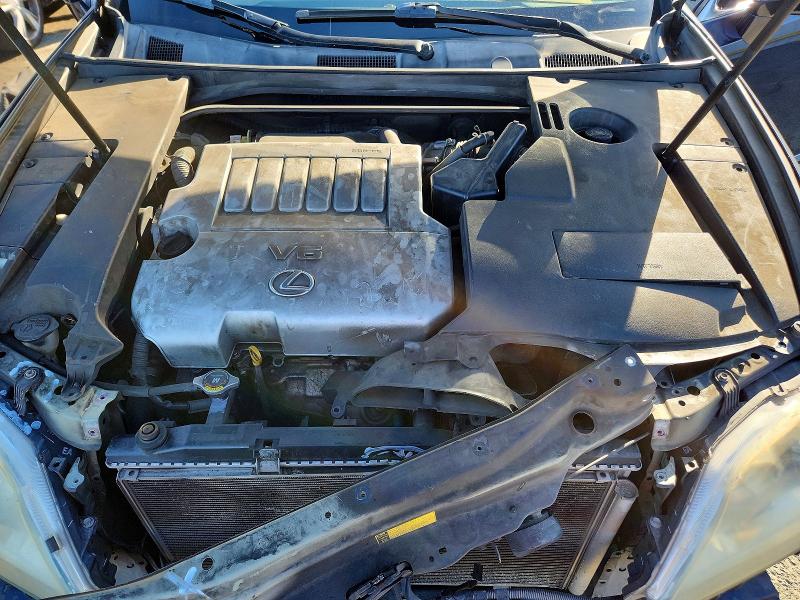 Продаж на аукціоні авто 2010 Lexus Es, vin: JTHBK1EGXA2402031, номер лоту: 67676046