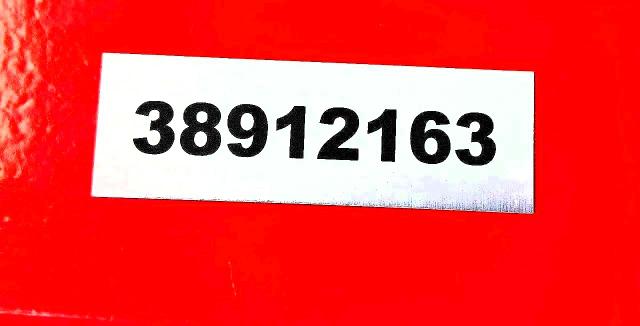 Продажа на аукционе авто 2027 Others Portable 2 Clamp Frame Puller, vin: 38912163, номер лота: 69615006