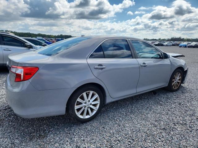 Продажа на аукционе авто 2012 Toyota Camry, vin: 4T1BF1FK1CU059279, номер лота: 69991916