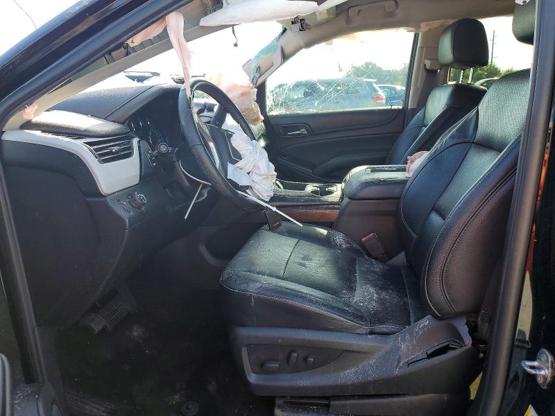 Aukcja sprzedaży 2018 Gmc Yukon, vin: 1GKS1AKC0JR226379, numer aukcji: 69041866
