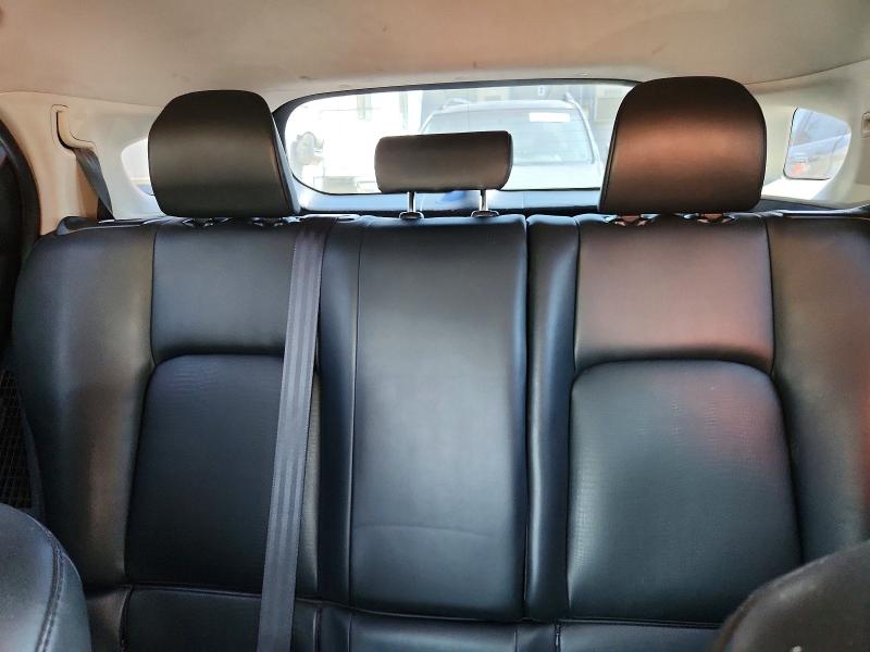 Aukcja sprzedaży 2011 Lexus Ct, vin: JTHKD5BHXB2045319, numer aukcji: 69433376