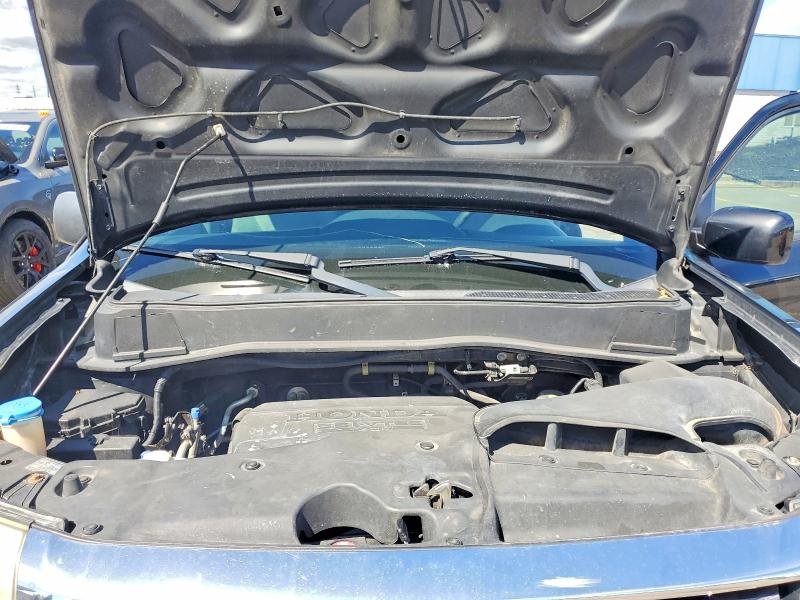 Aukcja sprzedaży 2014 Honda Pilot, vin: 5FNYF3H48EB017969, numer aukcji: 68702166