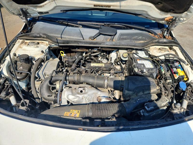 2019 Mercedes-benz Cla მანქანა იყიდება აუქციონზე, vin: WDDSJ4EB8KN766707, აუქციონის ნომერი: 68364806