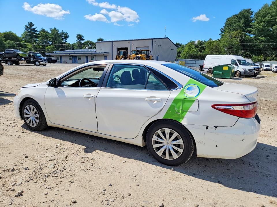 Продажа на аукционе авто 2016 Toyota Camry Hybrid, vin: 4T1BD1FK6GU188064, номер лота: 68140886