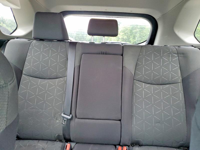 2021 Toyota Rav4 მანქანა იყიდება აუქციონზე, vin: 2T3RWRFV9MW113900, აუქციონის ნომერი: 68139066