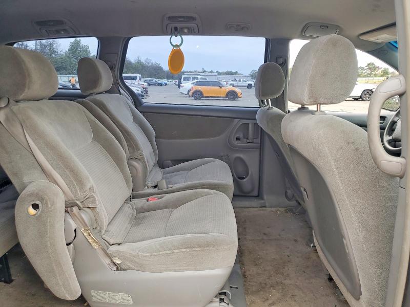 Aukcja sprzedaży 2008 Toyota Sienna, vin: 5TDZK23C88S167637, numer aukcji: 70446426