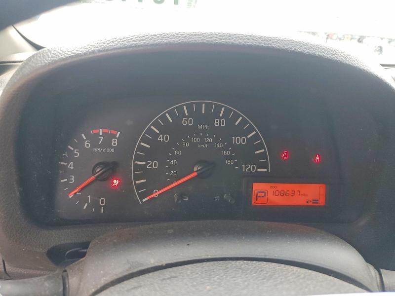 Продажа на аукционе авто 2019 Nissan Nv200, vin: 3N6CM0KN5KK692646, номер лота: 70110316