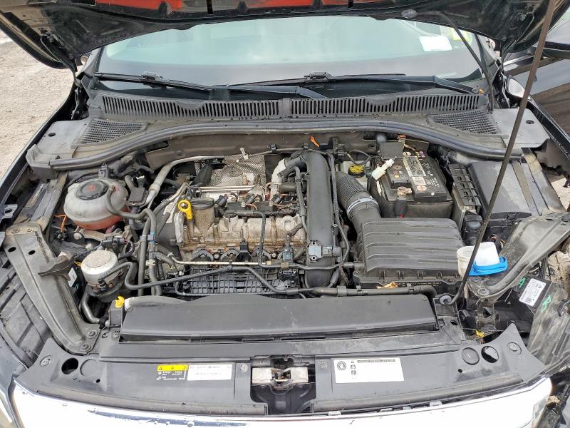 Aukcja sprzedaży 2019 Volkswagen Jetta, vin: 3VWC57BU5KM248779, numer aukcji: 68032886
