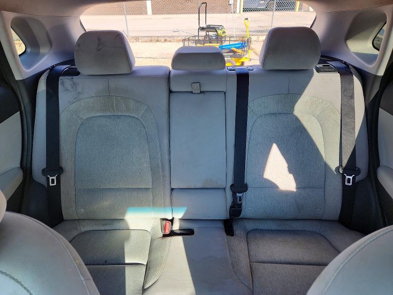 Aukcja sprzedaży 2023 Hyundai Kona, vin: KM8K33AG7PU188883, numer aukcji: 67927216