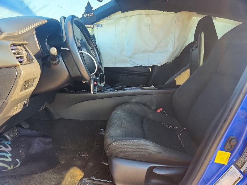 Продажа на аукционе авто 2019 Toyota C-hr, vin: JTNKHMBX9K1036703, номер лота: 69788496