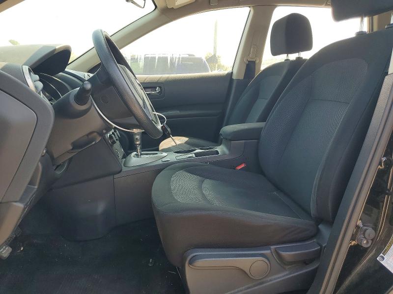 Продажа на аукционе авто 2013 Nissan Rogue, vin: JN8AS5MT1DW025903, номер лота: 69190956