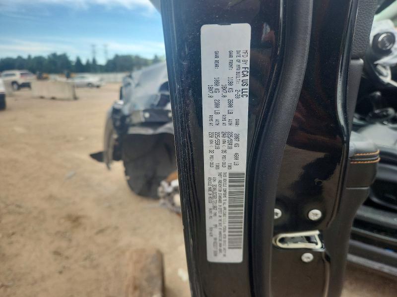 2020 Jeep Compass მანქანა იყიდება აუქციონზე, vin: 3C4NJDCB2LT211862, აუქციონის ნომერი: 68235606