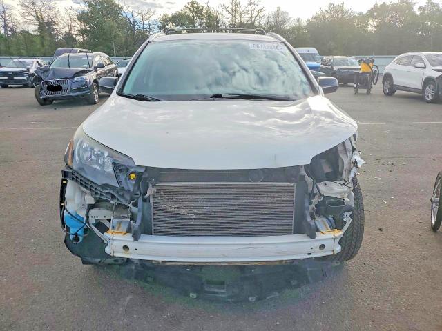 Aukcja sprzedaży 2013 Honda Cr-v, vin: 5J6RM4H37DL087055, numer aukcji: 68142846