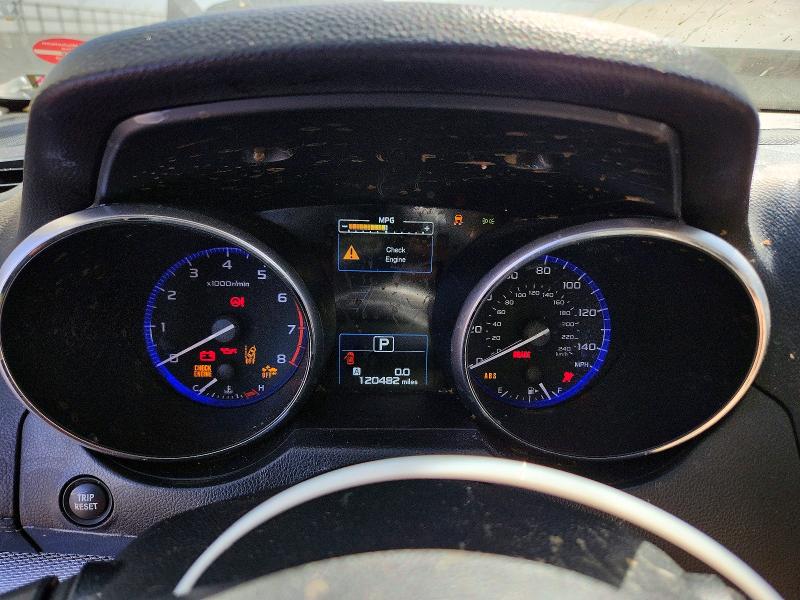 Продаж на аукціоні авто 2018 Subaru Outback, vin: 4S4BSAHC6J3381114, номер лоту: 70144196
