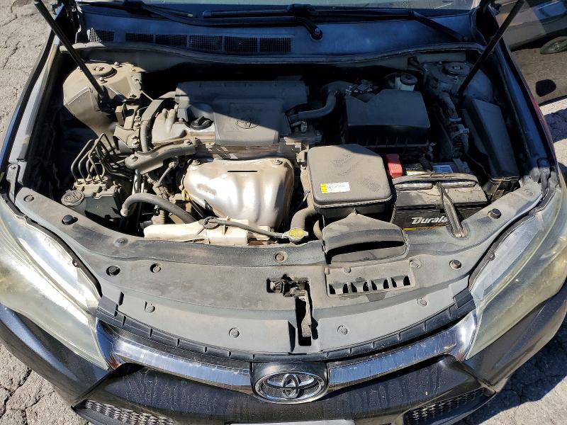 Продажа на аукционе авто 2015 Toyota Camry, vin: 4T1BF1FK5FU087610, номер лота: 69628276