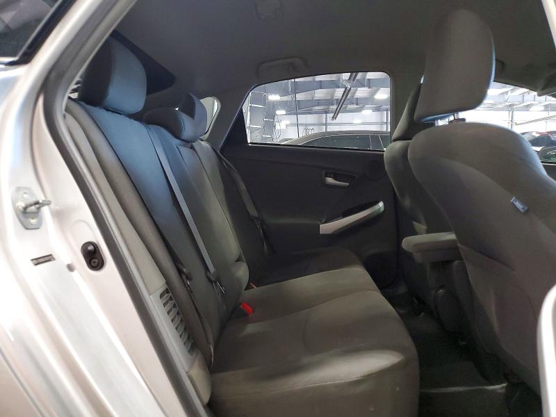 Продажа на аукционе авто 2016 Nissan Rogue, vin: KNMAT2MV9GP638360, номер лота: 70407506