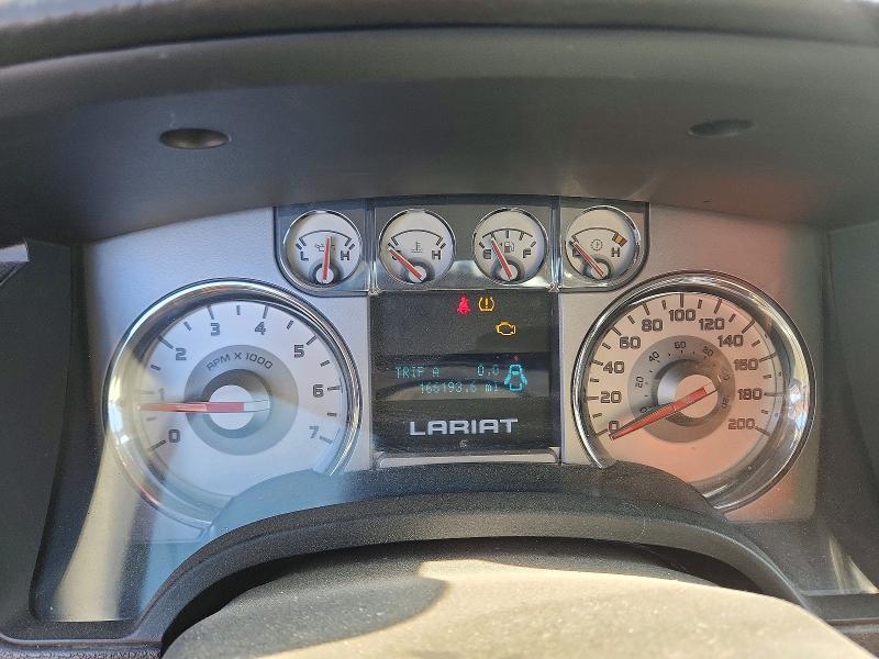 Aukcja sprzedaży 2009 Ford F150, vin: 1FTPX14V39FB43041, numer aukcji: 67560646