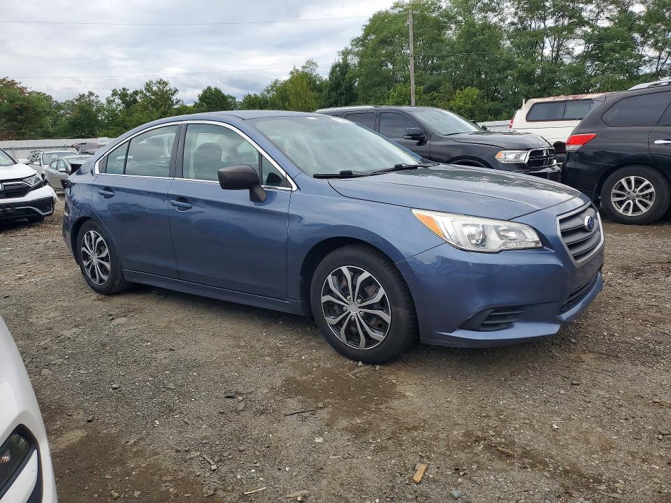 Aukcja sprzedaży 2015 Subaru Legacy, vin: 4S3BNAA63F3047050, numer aukcji: 69929206