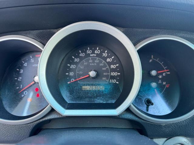 Aukcja sprzedaży 2008 Toyota 4runner, vin: JTEBU14R48K012711, numer aukcji: 71425226