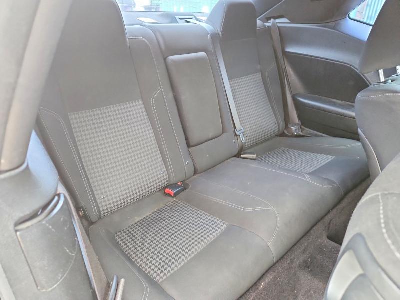 Aukcja sprzedaży 2016 Dodge Challenger, vin: 2C3CDZAG1GH279728, numer aukcji: 70240866
