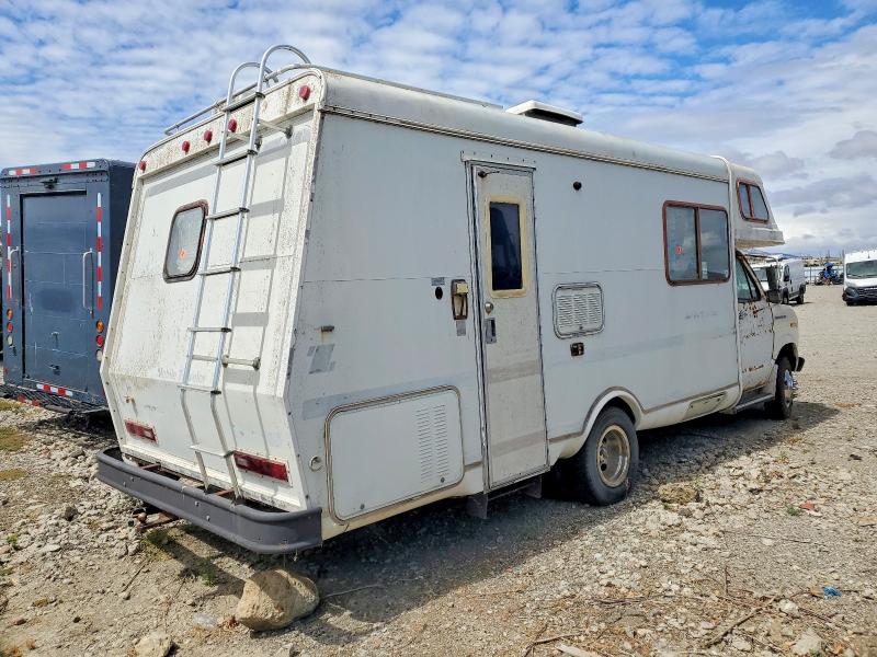 Aukcja sprzedaży 1985 Ford E-350, vin: 1FDKE30L9FHA13678, numer aukcji: 67839716