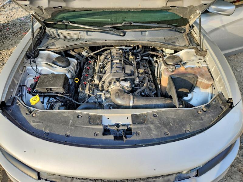 66775376 :رقم المزاد ، 2C3CDXAT9KH558421 vin ، 2019 Dodge Charger مزاد بيع