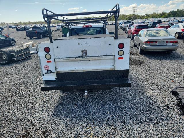 69594956 :رقم المزاد ، 3C7WD4AT3CG154221 vin ، 2012 Dodge Ram 2500 مزاد بيع