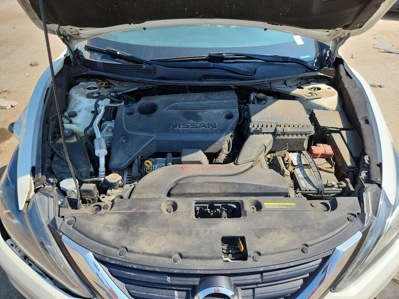 Aukcja sprzedaży 2017 Nissan Altima, vin: 1N4AL3AP2HC498274, numer aukcji: 68357386