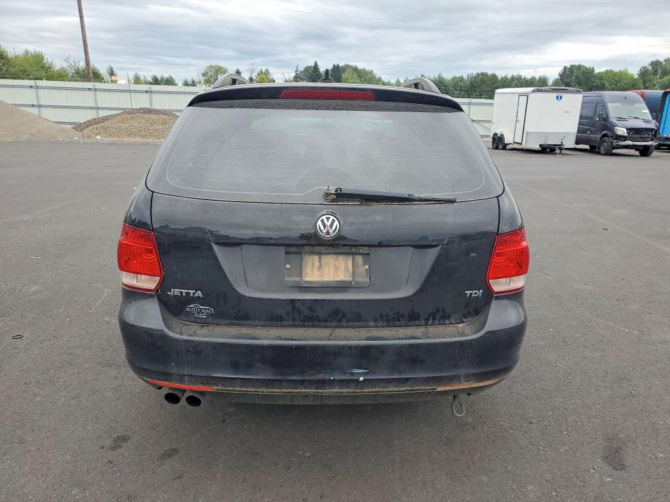 Продаж на аукціоні авто 2014 Volkswagen Jetta, vin: 3VWPL7AJ3EM601426, номер лоту: 63784276