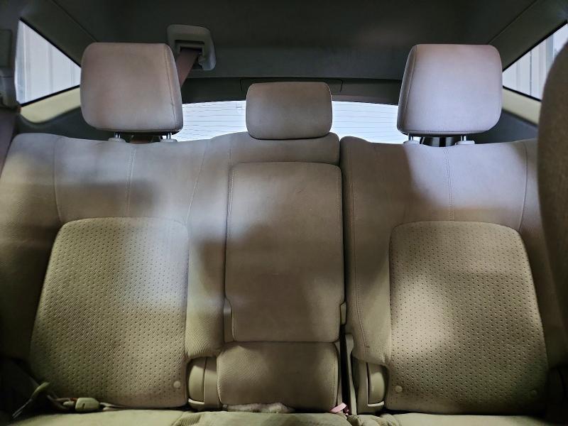 68936296 :رقم المزاد ، JN8AZ1MU8EW406596 vin ، 2014 Nissan Murano مزاد بيع