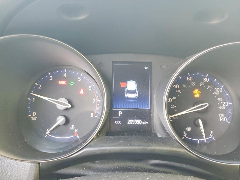 2019 Toyota C-hr მანქანა იყიდება აუქციონზე, vin: NMTKHMBX2KR095680, აუქციონის ნომერი: 67163356