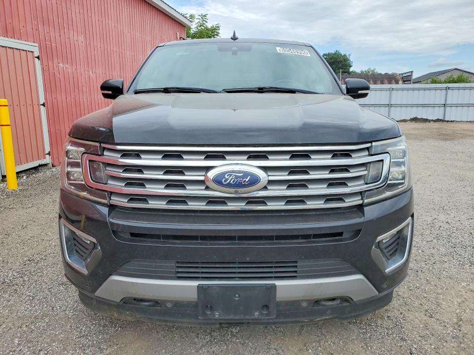Продажа на аукционе авто 2019 Ford Expedition, vin: 1FMJK2AT9KEA77700, номер лота: 69548996