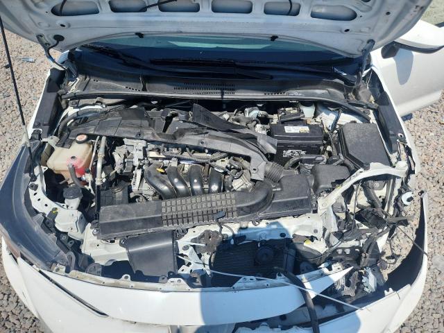 67457436 :رقم المزاد ، JTDEPRAE2LJ098897 vin ، 2020 Toyota Corolla مزاد بيع