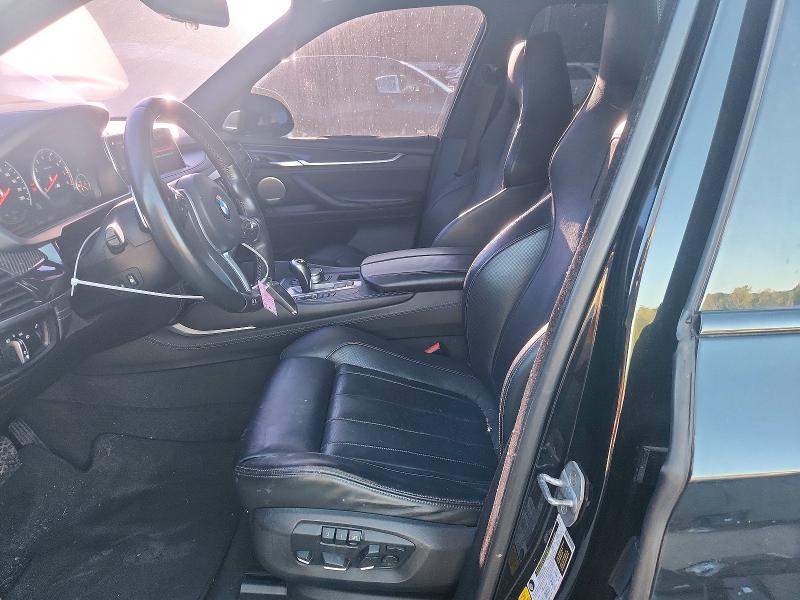 68933886 :رقم المزاد ، 5YMKT6C5XJ0Y84130 vin ، 2018 Bmw X5 مزاد بيع