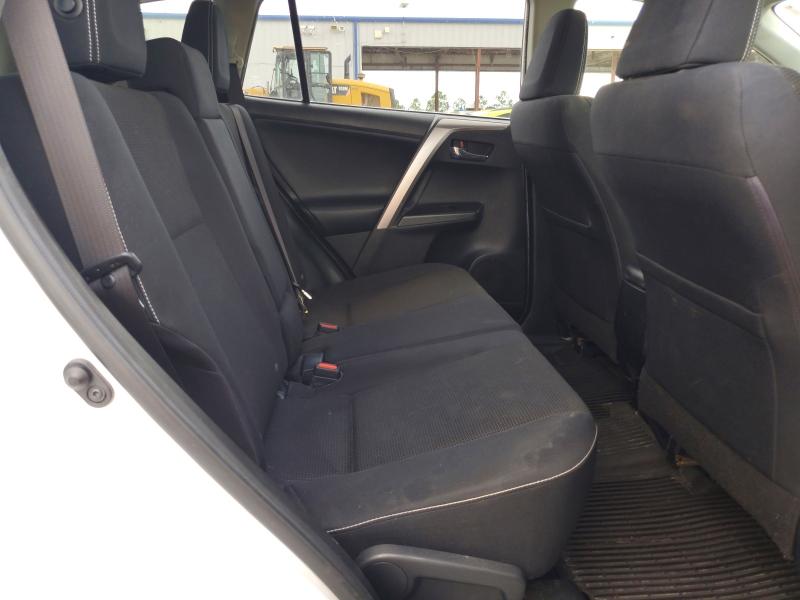 68643516 :رقم المزاد ، JTMWFREVXGD084591 vin ، 2016 Toyota Rav4 مزاد بيع