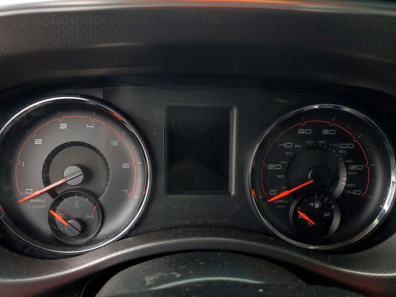 Продаж на аукціоні авто 2012 Dodge Charger, vin: 2C3CDXHG4CH244749, номер лоту: 68168836