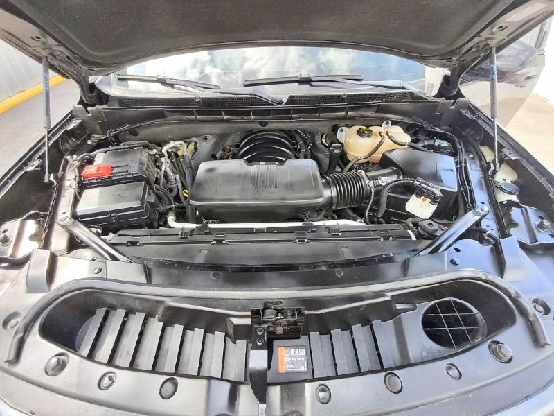 2024 Gmc Yukon Xl მანქანა იყიდება აუქციონზე, vin: 1GKS2HKL6RR249179, აუქციონის ნომერი: 69907496