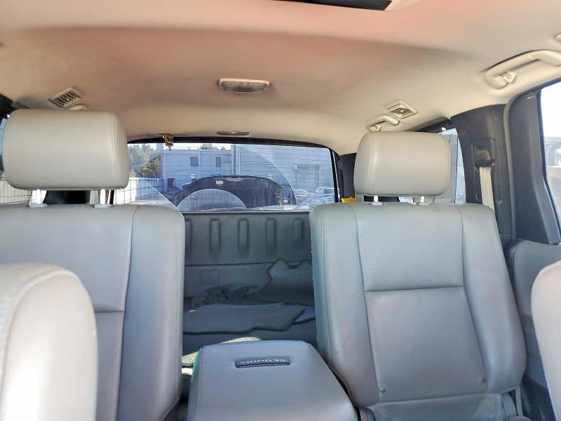 68512456 :رقم المزاد ، 5TDDY5G12CS058845 vin ، 2012 Toyota Sequoia مزاد بيع
