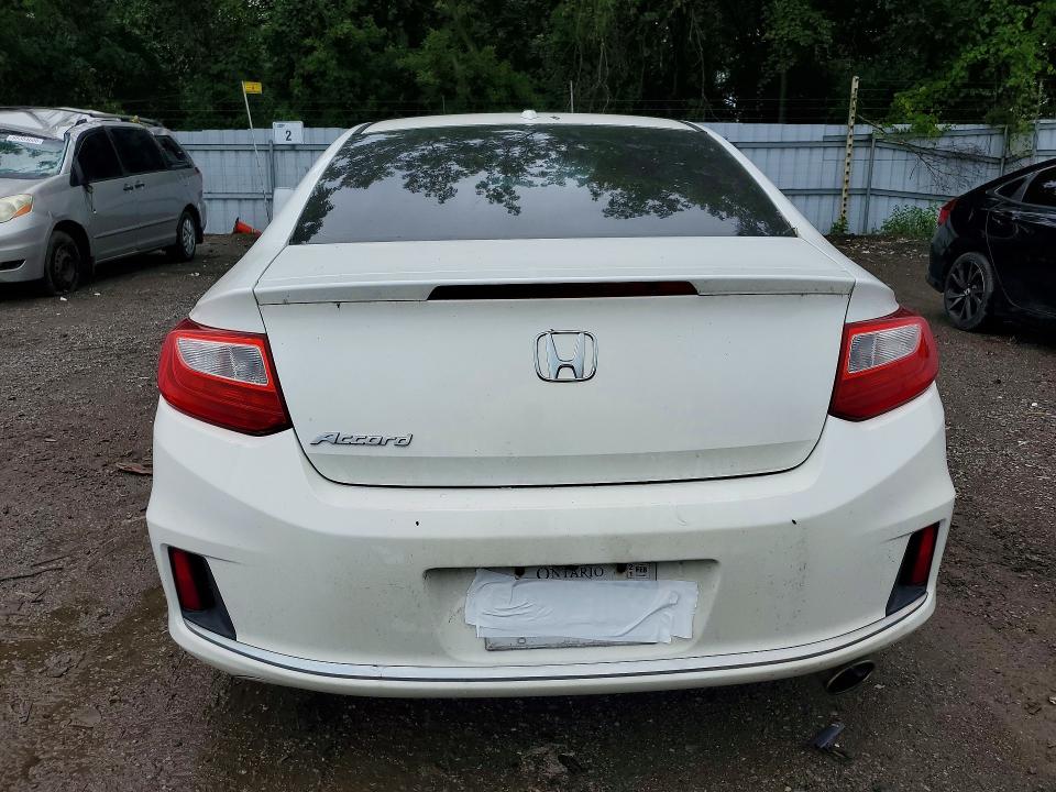 Aukcja sprzedaży 2013 Honda Accord, vin: 1HGCT1A84DA800851, numer aukcji: 68379116