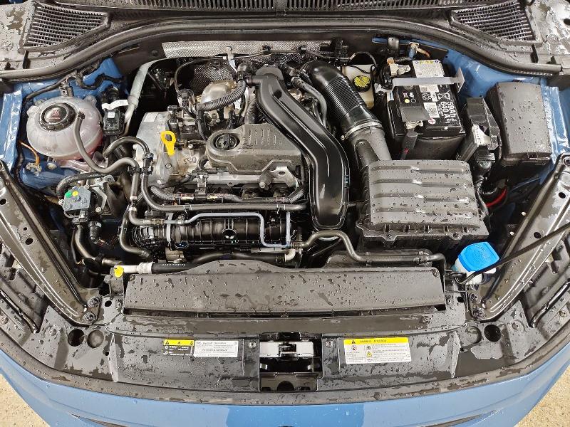 Aukcja sprzedaży 2026 Volkswagen Jetta, vin: 3VW7W7BU9TM041540, numer aukcji: 69709176