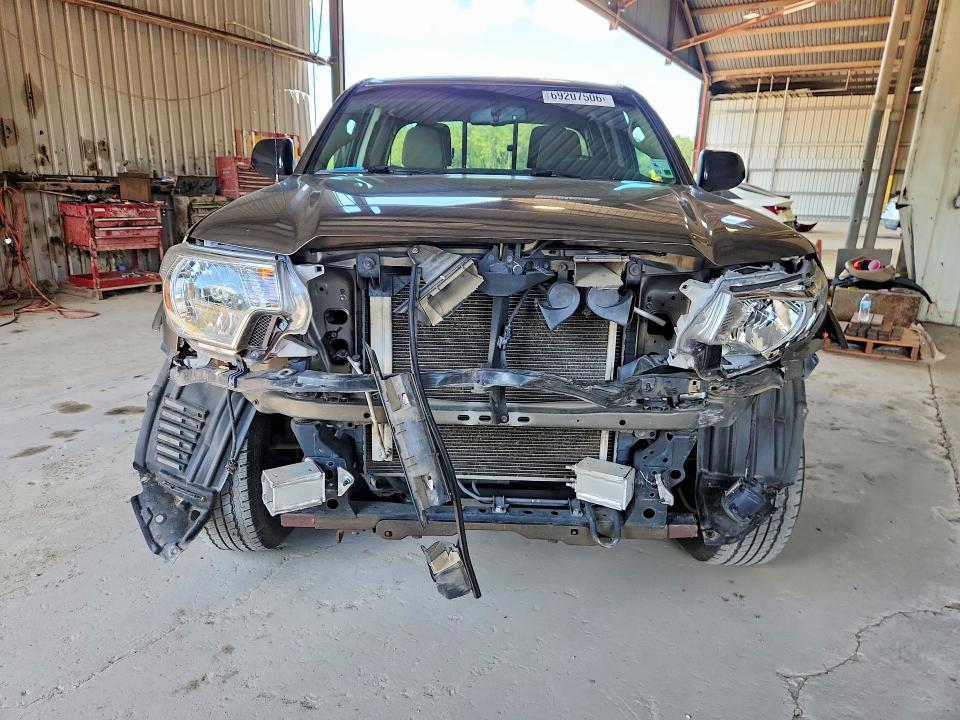 Aukcja sprzedaży 2013 Toyota Tacoma, vin: 5TFTU4GN9DX048880, numer aukcji: 69207506
