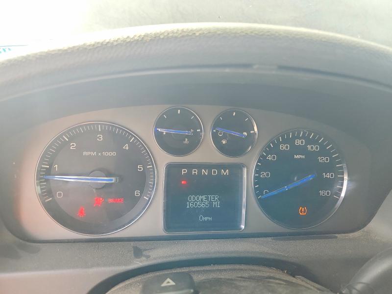 Продажа на аукционе авто 2008 Cadillac Escalade, vin: 1GYFK66888R259745, номер лота: 68063726