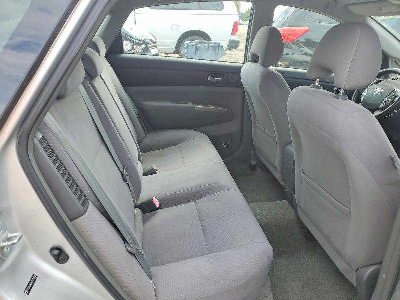 Продаж на аукціоні авто 2007 Toyota Prius, vin: JTDKB20U473291435, номер лоту: 70677476