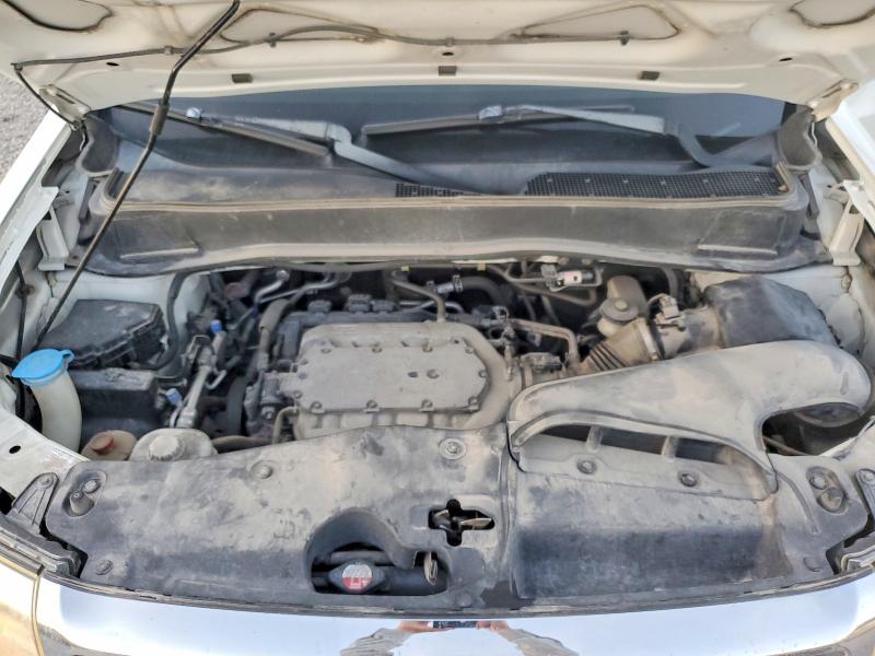 Aukcja sprzedaży 2015 Honda Pilot, vin: 5FNYF4H91FB001857, numer aukcji: 67402436