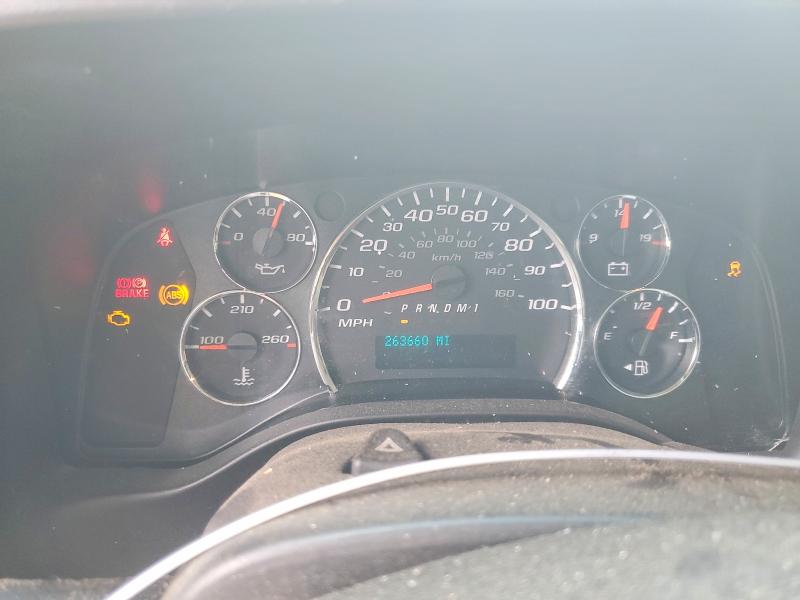 2018 Chevrolet Express 3500 მანქანა იყიდება აუქციონზე, vin: 1GB3GRCG9J1200686, აუქციონის ნომერი: 66634636