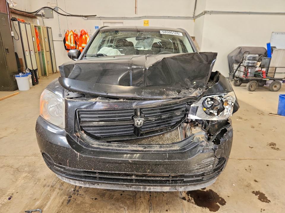 Продаж на аукціоні авто 2009 Dodge Caliber, vin: 1B3HB28A49D136029, номер лоту: 68595126